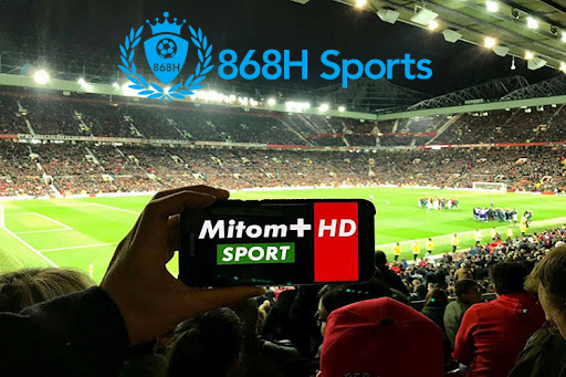 Mitom TV xem bóng đá có chất lượng hay không?