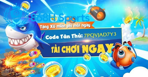 Bancazui luôn đông đảo game thủ.