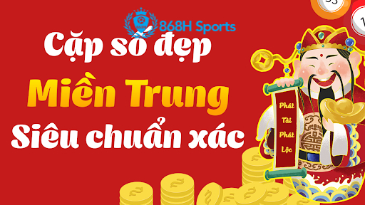 Soi cầu giải đặc biệt đầu tuần