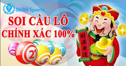 cách soi cầu lô mới nhất