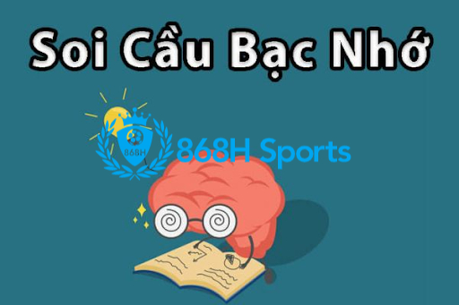 Hướng dẫn cách soi cầu bạc nhớ lô tô miền Bắc đuôi câm