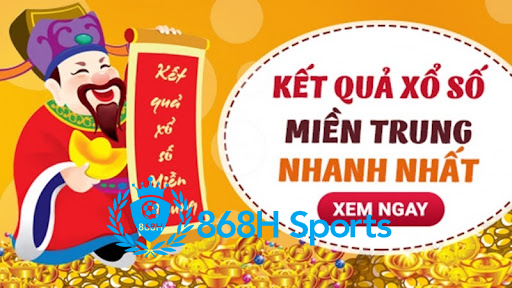 Hình ảnh 4 - Phần thưởng từ kết quả xổ số miền Trung.