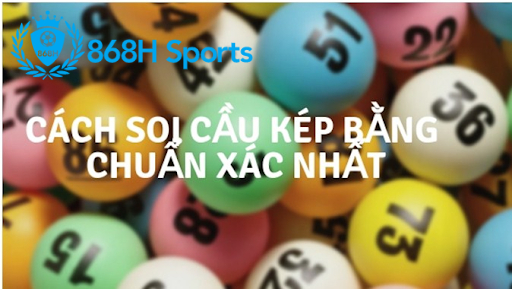 Làm sao biết là đề về kép?