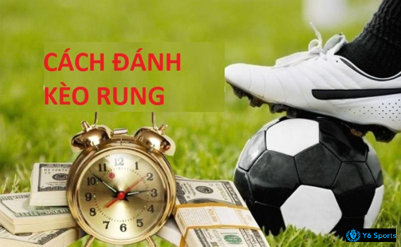 Đánh rung là gì? Hướng dẫn đánh rung 