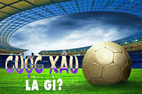 Cược xâu là gì? Cách chơi cược xâu tại nhà cái