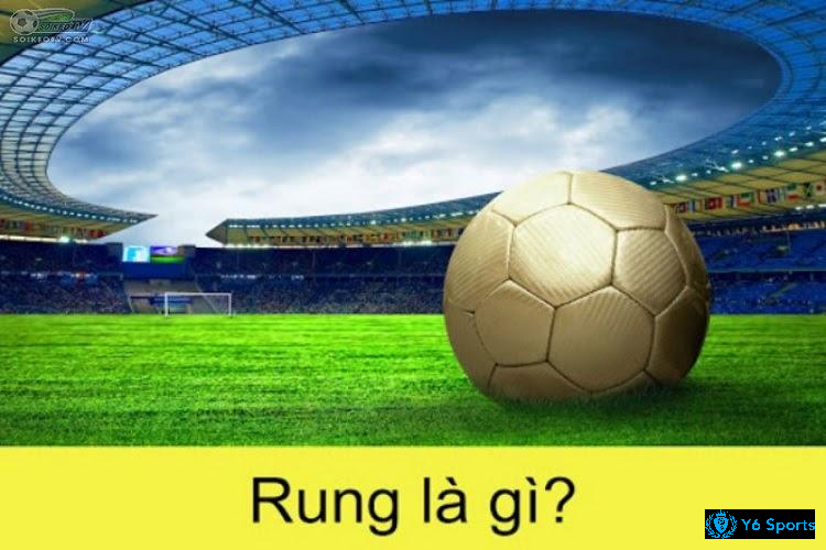 Đánh rung là gì? Hướng dẫn đánh rung 