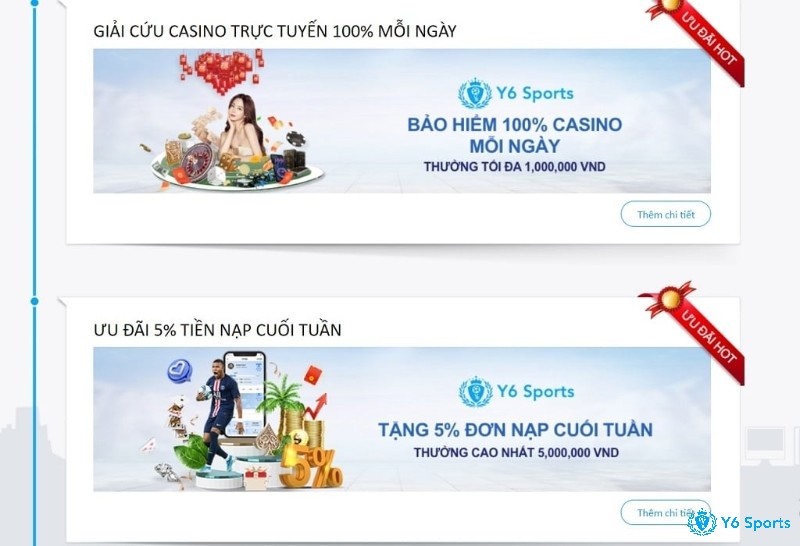 Chơi game vui, nhận ưu đãi không ngừng