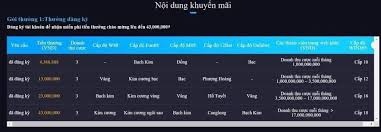 Win365 và những điều cơ bản