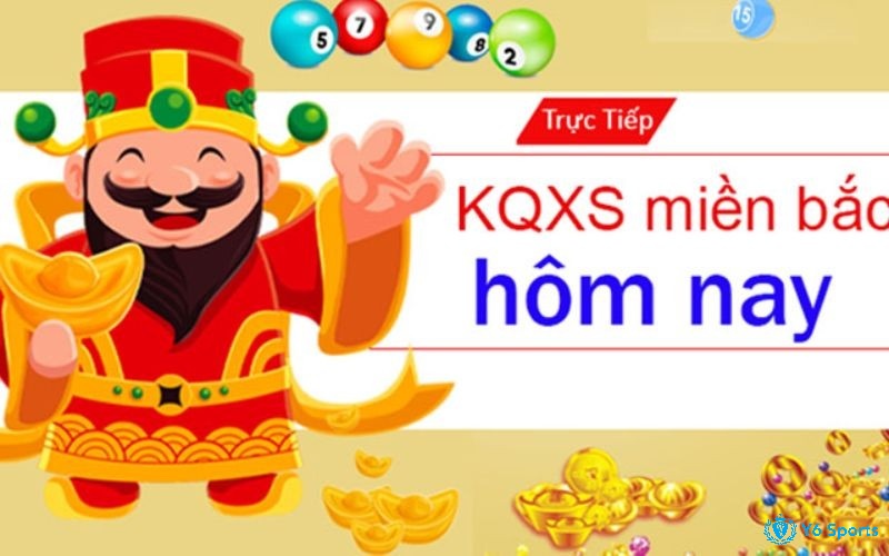 dự đoán xổ số miền trung thần tài