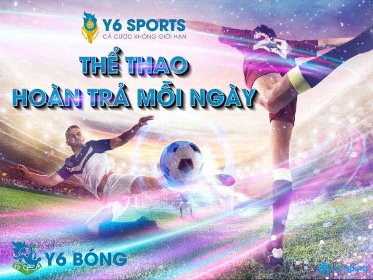 Y6 sở hữu nhiều tính năng nổi bật