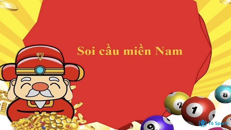 du doan lo mien nam