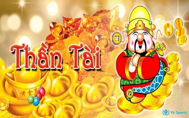  dự đoán xổ số than tai miền nam