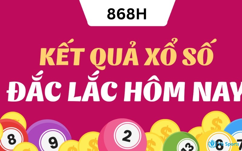 868h - trang soi cầu Đặc Lắc vip ăn thông quanh năm