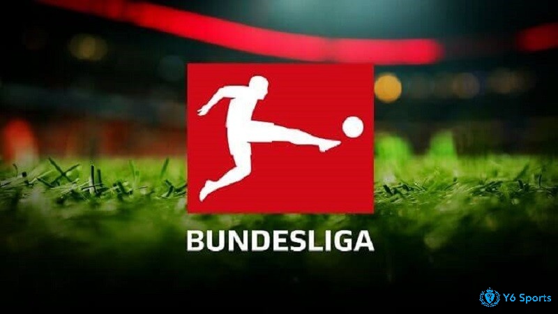 Tổng quan về giải đấu vô địch quốc gia Đức Bundesliga 2022/2023