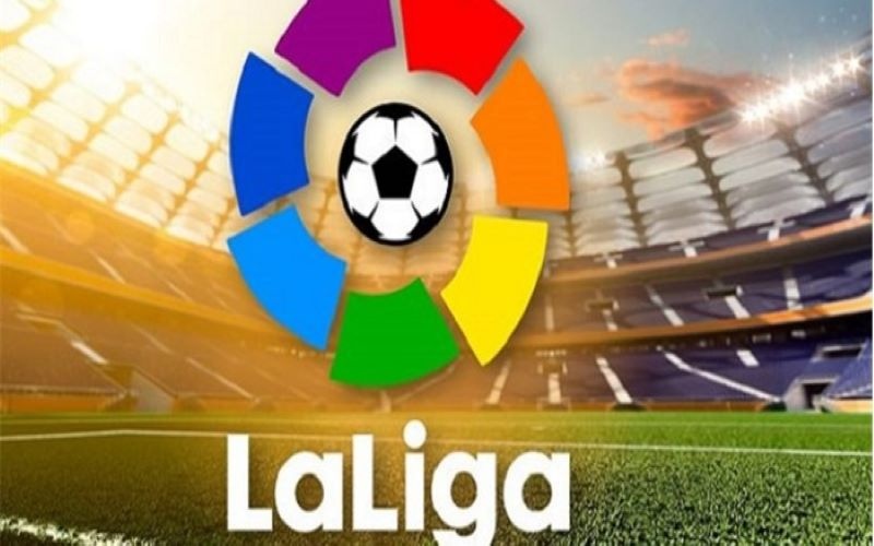 Xếp hạng La Liga 2021 và những cầu thủ xuất sắc nhất mùa giải