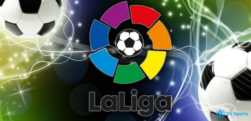 xep hang laliga 2021