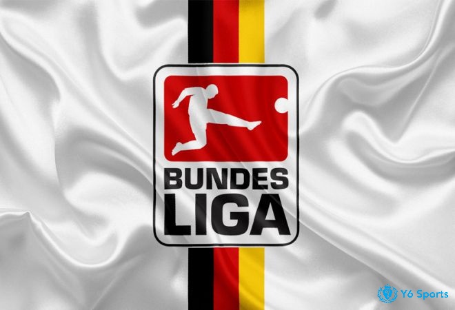 bảng xếp hạng đức bundesliga 2021