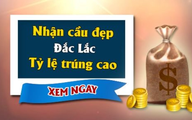 Soi cau dkl - 868H soi hàng ngày đánh chuẩn từng giây