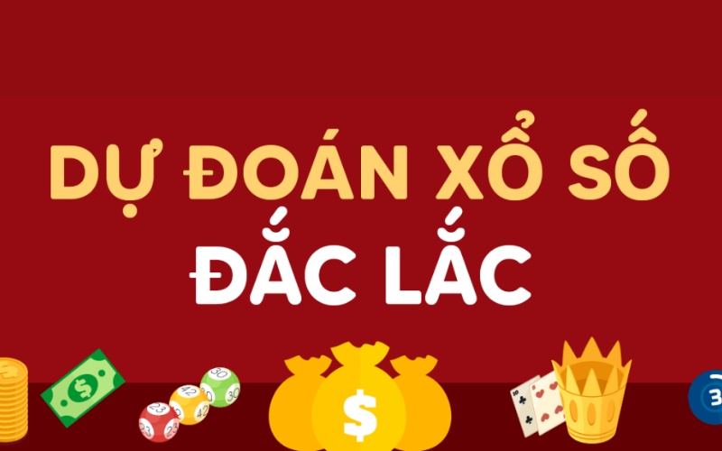 Soi cau DLK- 868H hướng dẫn bạn cách soi bao trúng lớn