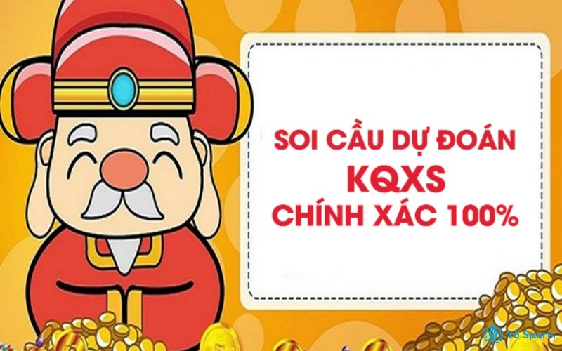 Thống kê số lô khan để bắt số