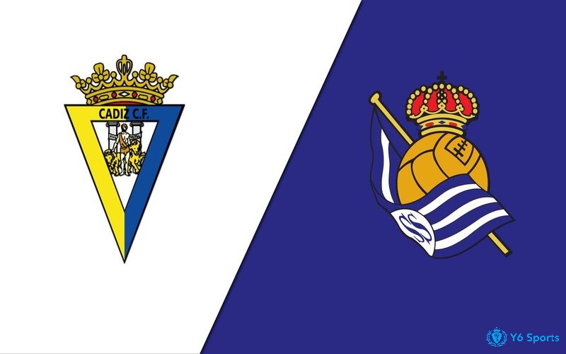 soi kèo cadiz vs real sociedad