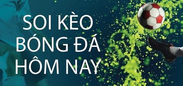 Tỷ lệ bóng hôm nay - 868H bật mí cách dự đoán tỷ lệ kèo chuẩn