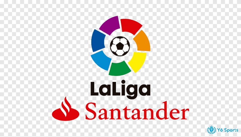 bảng xếp hạng giải la liga mới nhất