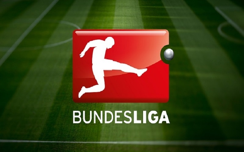 Bảng xếp hạng giải vô địch Đức - BXH Bundesliga 2022/2023