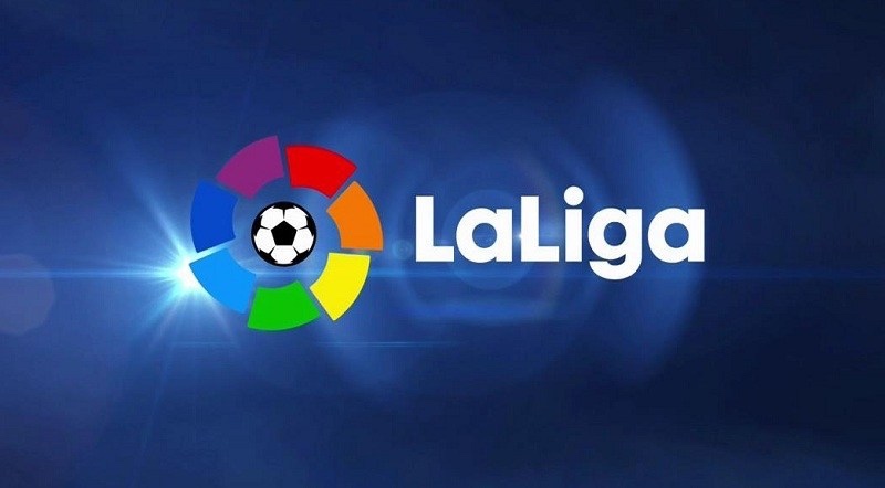 bảng xep hang laliga ngày 5/1/2023 cập nhật mới nhất