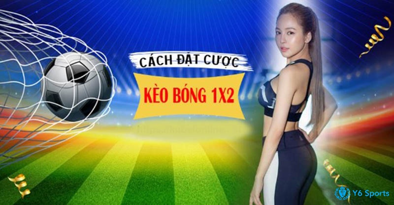 Cách tham gia chơi kèo châu âu tại 868h