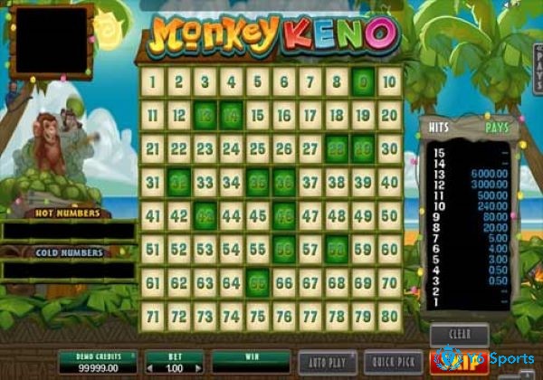 Cập nhật được nhiều Tính năng mới cho game 