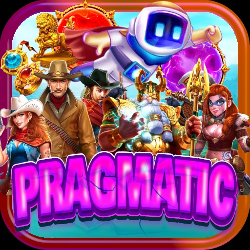 Pragmatic play slots rtp - TOP 10 game slot RTP cao nhất