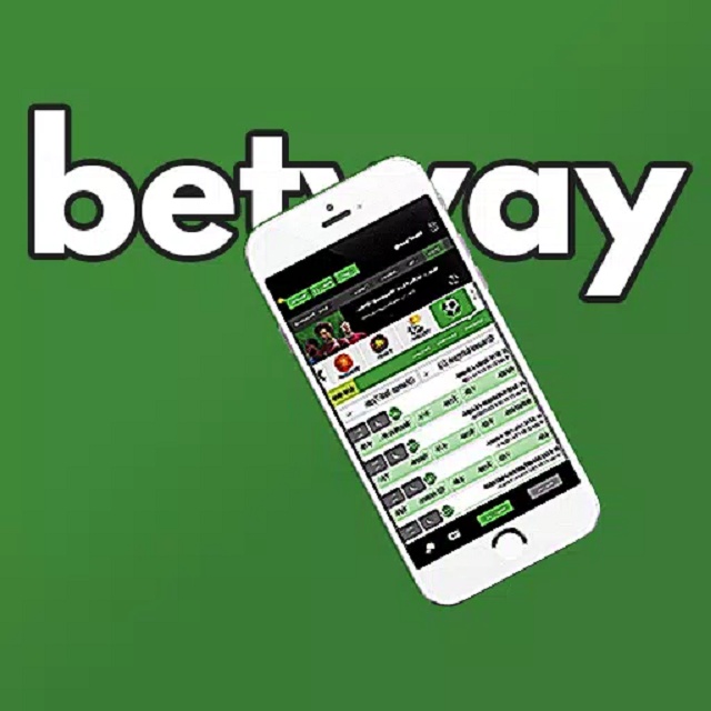 Betway là gì? Cổng nhà cái cá cược hàng đầu Betway VietNam