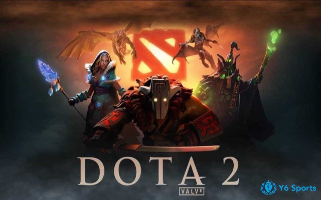 Cùng 868h tìm hiểu về cẩm nang dota 2 nhé!