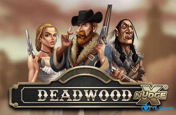 Cấu hình dành cho Deadwood chi tiết