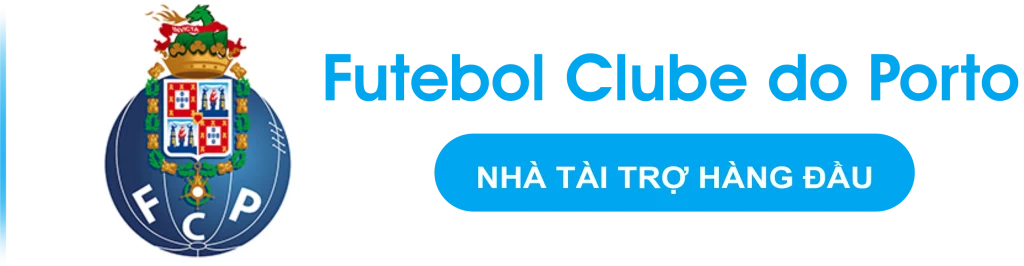 Lgoo nhà tài trợ