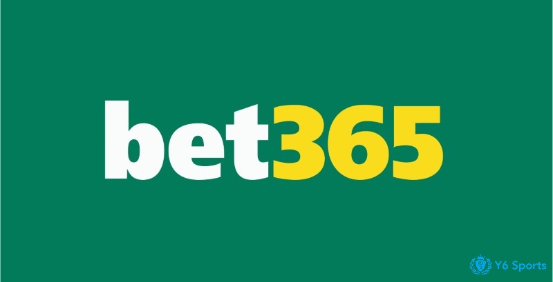 BET365 là gì? Cùng tìm hiểu thương hiệu uy tín từ châu Âu