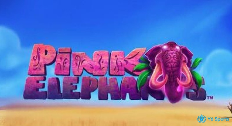 Link tải Pink Elephant ở bên dưới