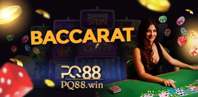 Khám phá những lưu ý cực quan trọng khi nạp tiền vào tài khoản baccarat