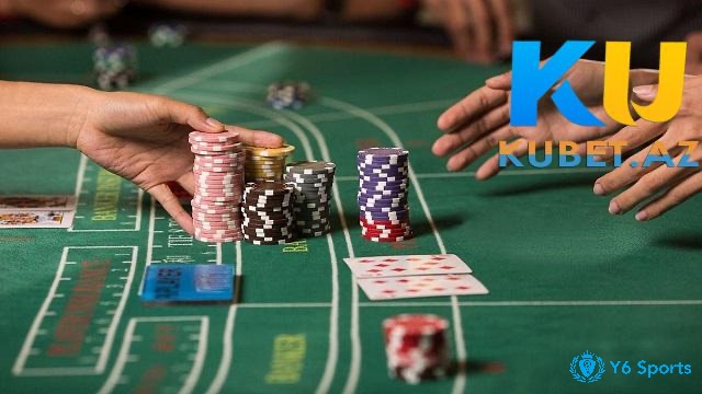 Tìm hiểu chi tiết về cách rút tiền baccarat đầy đủ và chi tiết nhất