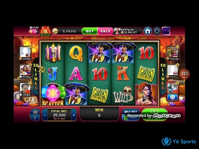 Cách tham gia vào cổng game Perak777 slot như thế nào?