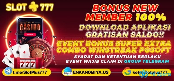 Kinh nghiệm tham gia chơi Perak777 slot hay nhất