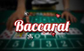 Sòng bạc baccarat 868H uy tín - minh bạch - an toàn - bảo mật