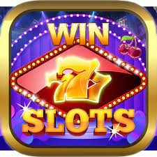 Win 777 slot: Khám phá thế giới slot game cực hấp dẫn và thú vị