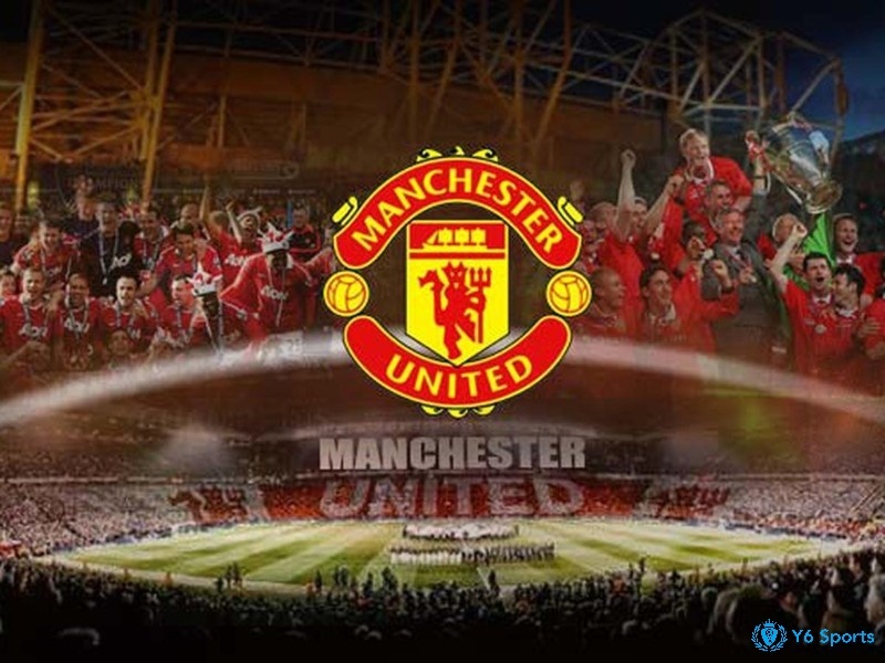 Thủ môn hay nhất Manchester United: 5 bức tường thép