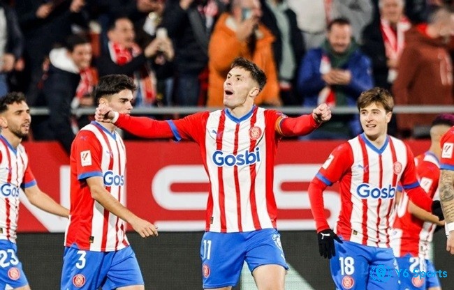 Sự thành công của Atletico Madrid không thể thiếu bóng dáng của các tiền đạo xuất sắc