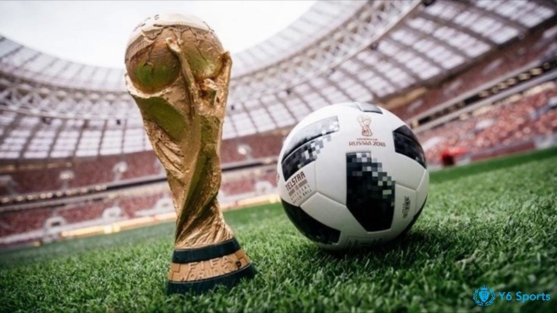 Top thủ môn hay nhất World Cup cập nhật tới năm 2024