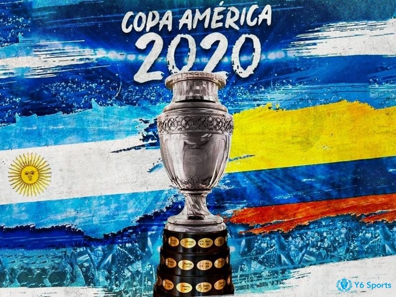 Top hậu vệ hay nhất Copa America xuất sắc mọi thời đại