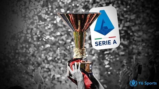 Top tiền vệ hay nhất Serie A: Top 10 xuất sắc hiện nay