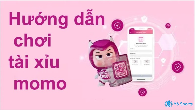 Các cách chơi tài xỉu momo 1k dành cho anh em mới bắt đầu